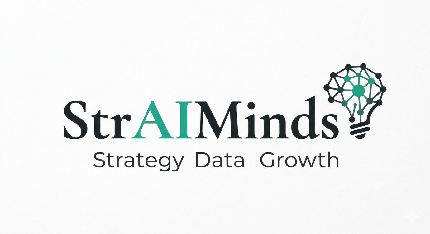 StrAIMinds